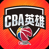aoa体育平台app