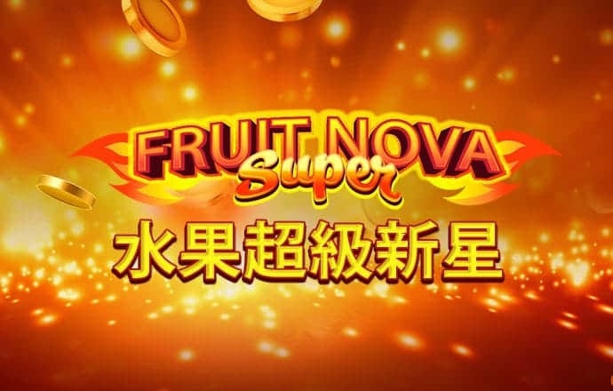 冠乐体育登录