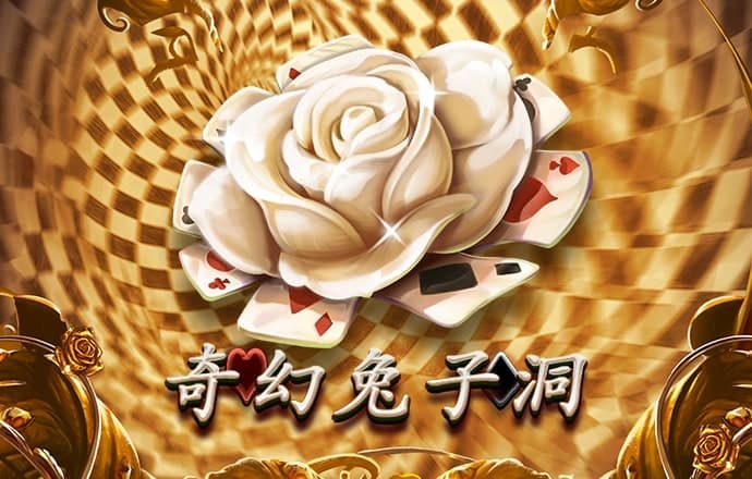 jn体育官网