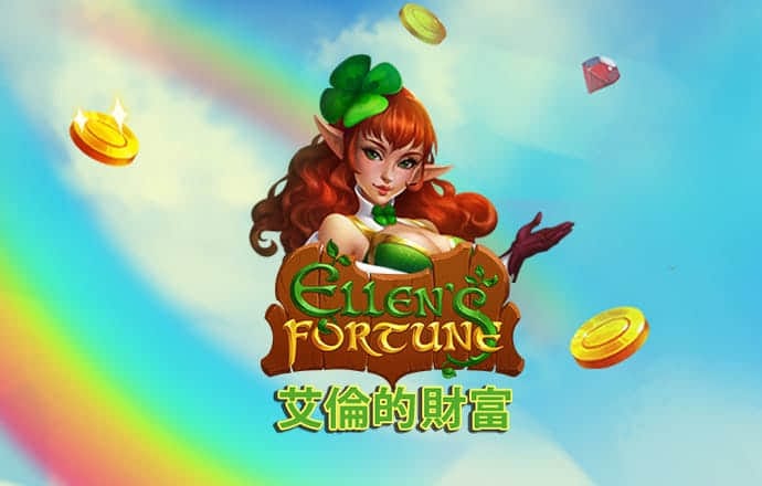 悟空体育官网下载
